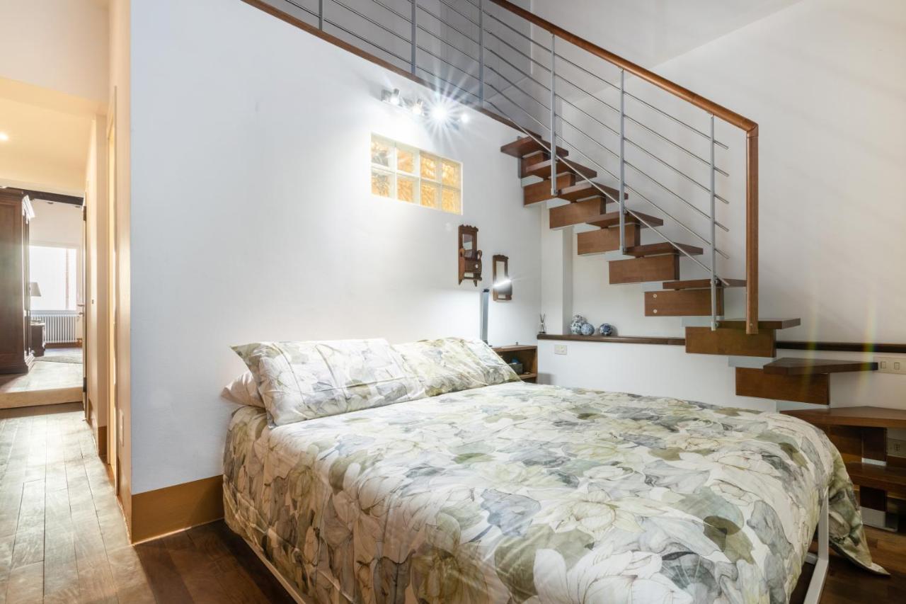 Exclusive Elegant Apartment In Pieno Centro! X4 Ріміні Екстер'єр фото
